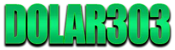 Logo DOLAR303